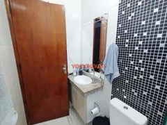 Sobrado com 4 Quartos à venda, 110m² no Parque Do Carmo, São Paulo - Foto 27