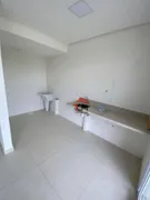 Apartamento com 3 Quartos à venda, 90m² no Vila Rosa, Goiânia - Foto 4