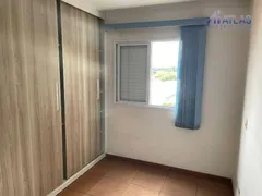 Apartamento com 2 Quartos à venda, 59m² no Parque Novo Mundo, São Paulo - Foto 5