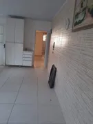 Casa com 2 Quartos à venda, 100m² no Jardim Aracy, Mogi das Cruzes - Foto 14