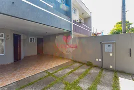 Apartamento com 3 Quartos à venda, 169m² no Jardim das Américas, Curitiba - Foto 1