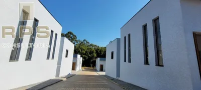 Casa de Condomínio com 3 Quartos à venda, 440m² no Jardim Estancia Brasil, Atibaia - Foto 10