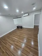 Casa Comercial com 10 Quartos para alugar, 430m² no Mirandópolis, São Paulo - Foto 25