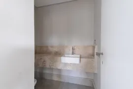 Apartamento com 4 Quartos à venda, 149m² no Santa Lúcia, Belo Horizonte - Foto 5