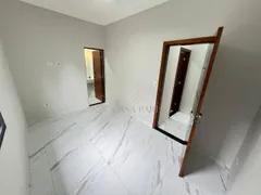 Casa com 3 Quartos à venda, 160m² no Mirim, Praia Grande - Foto 9