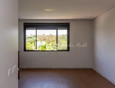 Casa de Condomínio com 5 Quartos à venda, 1006m² no ALPHAVILLE GOIAS , Goiânia - Foto 33