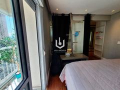 Apartamento com 3 Quartos para venda ou aluguel, 160m² no Jardim Dom Bosco, São Paulo - Foto 12