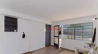 Casa com 3 Quartos à venda, 208m² no Vila Bremen, Guarulhos - Foto 26