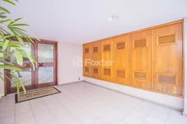 Apartamento com 2 Quartos à venda, 64m² no Boa Vista, Porto Alegre - Foto 27