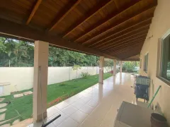 Fazenda / Sítio / Chácara com 3 Quartos à venda, 431m² no Terras de Itaici, Indaiatuba - Foto 57