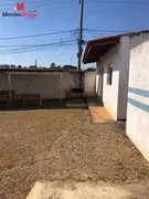 Galpão / Depósito / Armazém à venda, 202m² no Vila Nova Sorocaba, Sorocaba - Foto 8
