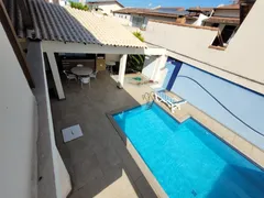 Casa com 4 Quartos à venda, 312m² no Mata da Praia, Vitória - Foto 4