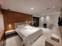 Casa de Condomínio com 5 Quartos à venda, 562m² no Swiss Park, São Bernardo do Campo - Foto 27