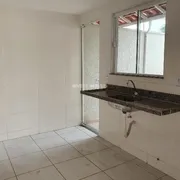 Apartamento com 2 Quartos à venda, 77m² no São Geraldo, Juiz de Fora - Foto 21
