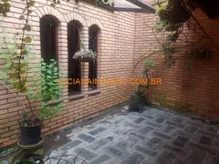 Sobrado com 2 Quartos à venda, 120m² no Vila Ipojuca, São Paulo - Foto 15