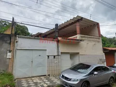 Casa com 2 Quartos à venda, 195m² no Samambaia, Mairiporã - Foto 1
