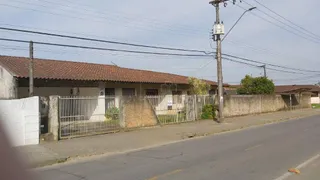 Casa com 3 Quartos à venda, 240m² no Guanabara, Joinville - Foto 1
