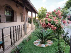 Casa com 3 Quartos à venda, 268m² no Califórnia, Belo Horizonte - Foto 21