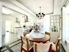 Casa de Condomínio com 5 Quartos para venda ou aluguel, 455m² no Condominio Isaura, Sorocaba - Foto 7