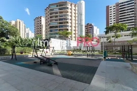 Apartamento com 3 Quartos à venda, 110m² no Morumbi, São Paulo - Foto 11