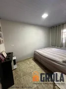 Casa com 3 Quartos à venda, 360m² no Vila Candida, Campo Mourão - Foto 19