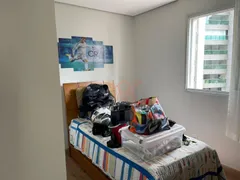 Apartamento com 2 Quartos para alugar, 68m² no Vila da Serra, Nova Lima - Foto 3