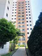 Apartamento com 3 Quartos à venda, 72m² no Limão, São Paulo - Foto 2