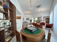 Casa com 9 Quartos à venda, 773m² no Balneário Praia do Pernambuco, Guarujá - Foto 38