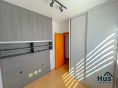 Apartamento com 3 Quartos à venda, 72m² no Manacás, Belo Horizonte - Foto 8