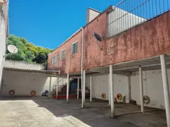 Apartamento com 2 Quartos para alugar, 55m² no Sao Jorge, Bagé - Foto 3