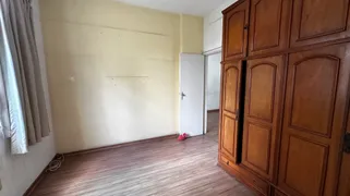 Apartamento com 2 Quartos à venda, 65m² no Catete, Rio de Janeiro - Foto 15