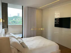 Apartamento com 4 Quartos à venda, 576m² no Vale do Sereno, Nova Lima - Foto 26