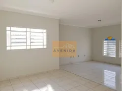 Casa com 3 Quartos à venda, 140m² no Santa Cecilia, Paulínia - Foto 5