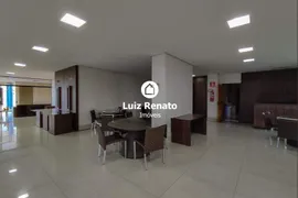 Apartamento com 3 Quartos à venda, 108m² no Sion, Belo Horizonte - Foto 28