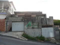 Casa com 5 Quartos à venda, 214m² no Barroca, Belo Horizonte - Foto 31