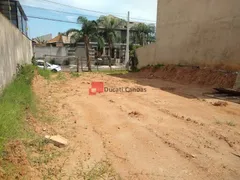 Terreno / Lote / Condomínio à venda, 141m² no Residencial dos Jardins, Canoas - Foto 3