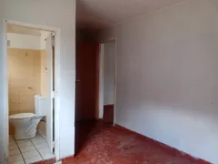 Casa com 3 Quartos à venda, 179m² no Tabatinga, Camaragibe - Foto 9