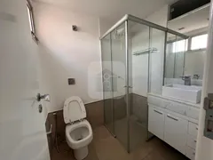 Apartamento com 3 Quartos à venda, 227m² no Centro, Uberlândia - Foto 16