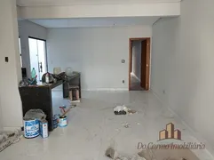 Casa com 3 Quartos à venda, 105m² no Guarujá Mansões, Betim - Foto 3