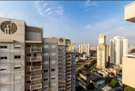 Apartamento com 2 Quartos à venda, 65m² no Barra Funda, São Paulo - Foto 40