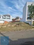 Terreno / Lote / Condomínio à venda, 250m² no Cajuru do Sul, Sorocaba - Foto 1