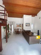 Casa com 3 Quartos à venda, 187m² no Parque São Lourenço, Indaiatuba - Foto 3