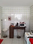 Apartamento com 2 Quartos à venda, 60m² no São Sebastião, Porto Alegre - Foto 23