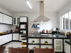 Casa de Condomínio com 5 Quartos à venda, 650m² no Braúnas, Belo Horizonte - Foto 6