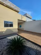 Casa com 3 Quartos à venda, 120m² no Residencial Katia, Goiânia - Foto 2