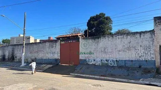 Terreno / Lote / Condomínio à venda, 2610m² no Chácara Santa Etelvina, São Paulo - Foto 2