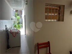 Sobrado com 4 Quartos à venda, 157m² no Saúde, São Paulo - Foto 65