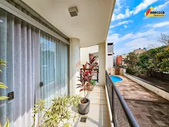 Apartamento com 4 Quartos à venda, 207m² no Sidil, Divinópolis - Foto 5