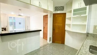 Apartamento com 3 Quartos à venda, 100m² no Buritis, Belo Horizonte - Foto 20