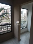 Apartamento com 2 Quartos à venda, 64m² no Butantã, São Paulo - Foto 21